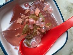 -伙靠·江浙菜(田林路店)