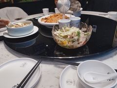 -悦慕·花满溪(新城吾悦店)