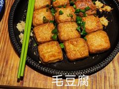-中国徽菜·徽商故里(广安门店)