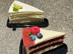 -姆们M Sweetie Cake(三里屯店)