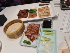 -紫光园(燕郊总店)