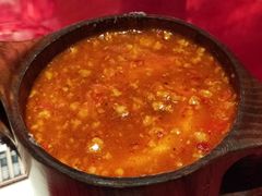 -味福记·本地特色菜(八一万达广场店)