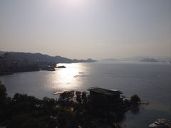 iphone_upload_pic-绿城千岛湖喜来登度假酒店