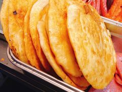 -张记灌饼(丰富路店)
