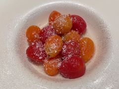 -新光酒家·河豚·海鲜·蟹料理(浦东店)