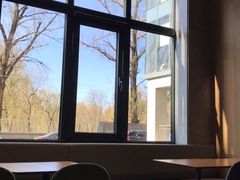 -山下C5cafe(惠通时代广场店)