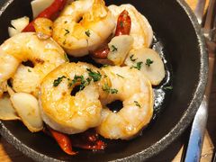 -Moka Bros 摩卡站(西单大悦城店)