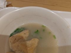-护国寺小吃(新街口店)