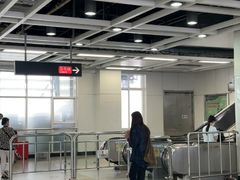 -滘口(地铁站)