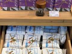 -长春堂顺时而饮(前门店)