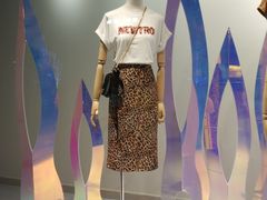-古乐牛香·鲜牛肉牛杂火锅(解放东路店)