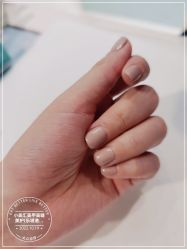 -小美汇美甲美睫美护