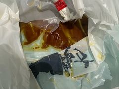 -一个叫川的地方(麒麟新天地店)