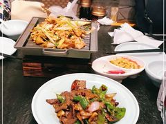 -六毛九四季粗粮(锦华家园店)