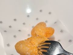 -解香楼(八盘岭路店)