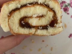 -桂香村(护国寺店)