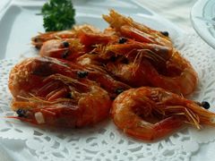 -云中小雅