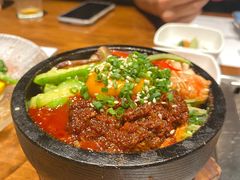 -杉海和牛烧肉海鲜自助(会展城店)
