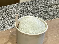 -米糯糯·MINONO·大福冰淇淋(青岛万象城店)