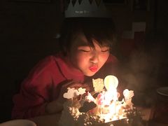 -好利来(团结湖店)