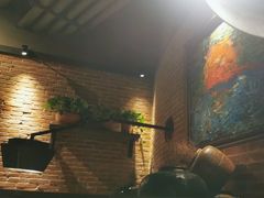 -外婆家(南开大悦城店)