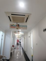 -深圳阳光医疗美容医院·旗舰店