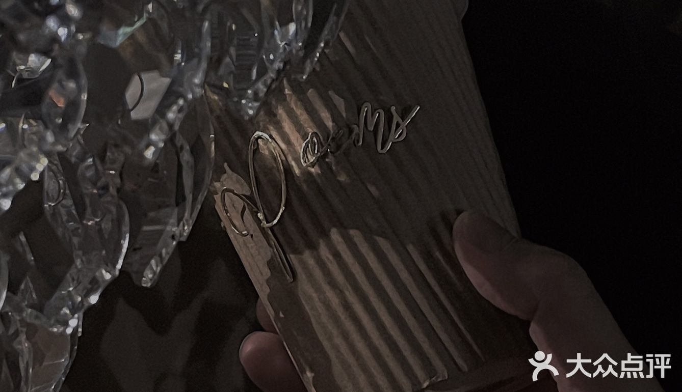 美好3️⃣月 | 好时光应与咖啡相伴☕