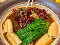 -玖五京菜(杭州城北万象城店)