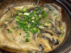 -好爸爸(印象城旗舰店)