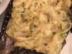 -庐州太太(双岗店)