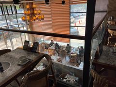 -普宁潮汕牛肉火锅(新香洲店)
