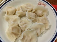 -新兴园饺子馆(河南街店)