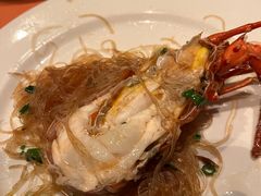 -龙城咖啡厅(常州富都洲际店)