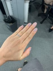 点击看大图 -Aso Artist Beauty美甲美睫