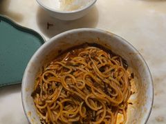 -锦府盐帮·李宅(领展购物广场中关村店)