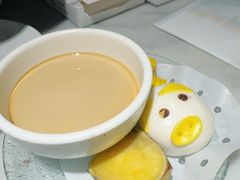 -小菜园新徽菜(常州武进吾悦店)