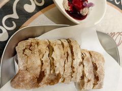 -MIO弥欧洋房西餐厅(中央大街店)