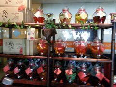 -滇釜火锅·能喝汤的火锅(车公庄店)