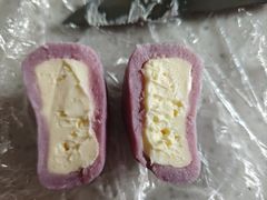 -酥礼记糕点(万新村店)