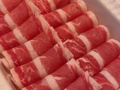 -小天鹅火锅·一线江景洪鼎旗舰店(洪崖洞店)