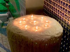 -丽晶大班SPA(大沽店)