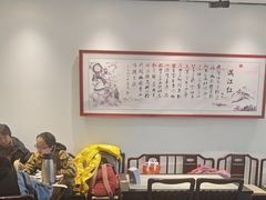 -湘渝人家·川湘菜(十里河店)