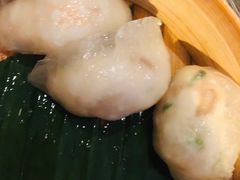 -唐茶苑(Soho)