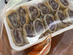 -师任堂韩式食品(总店)