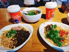 -宜宾燃面旗舰店