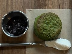 -CAFE CHEZ W一木家(香山路店)