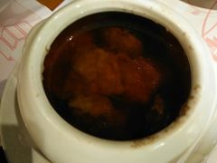 -小镇印象音乐餐吧(莲塘店)