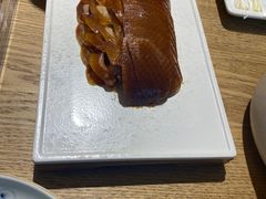 -小大董·烤鸭(五棵松店)