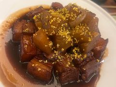 -孙记驴肉山庄(李桥店)