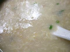 -聚缘堂·海鲜私房菜(松岭路店)